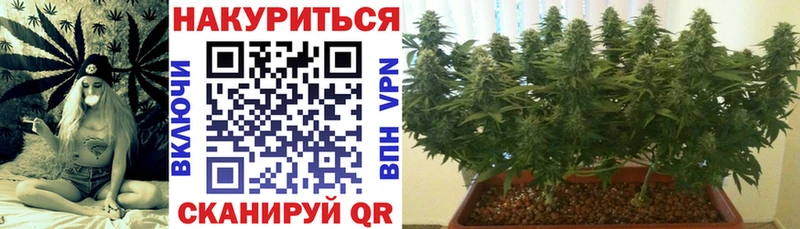 Где купить наркоту Краснообск Конопля Меф мяу мяу ГАШ