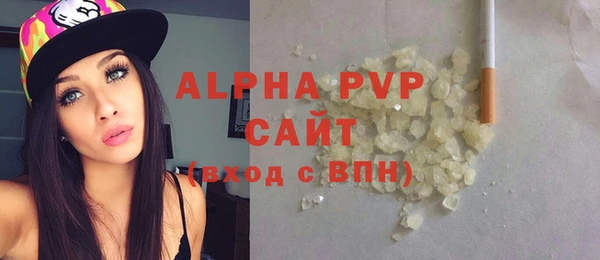 Альфа ПВП Белокуриха